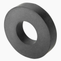 Magnet Ring 60mm,/20 mm, height 15 mm Full Magnet. 
