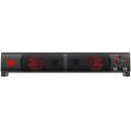 Redragon GS550 Orpheus PC Gaming Speakers. 