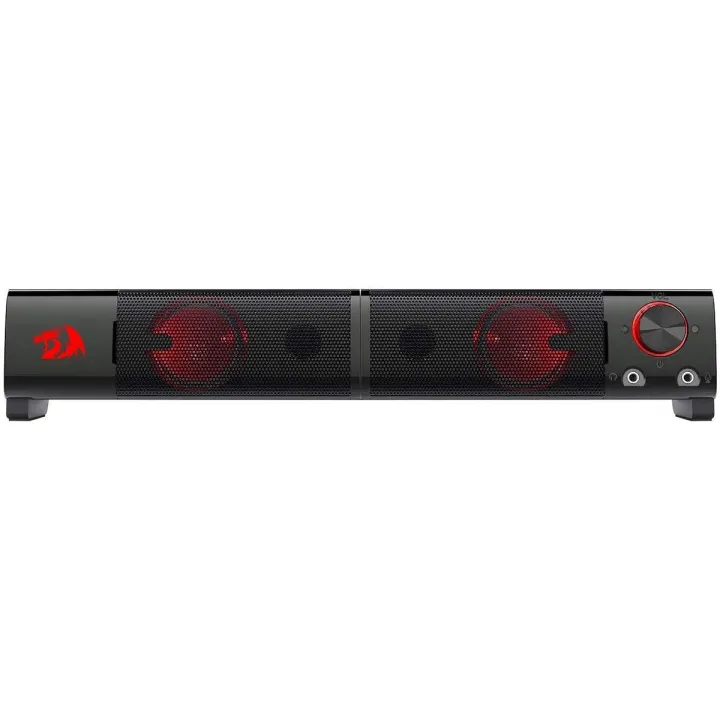 Redragon%20GS550%20Orpheus%20PC%20Gaming%20Speakers%20-%20Image%205