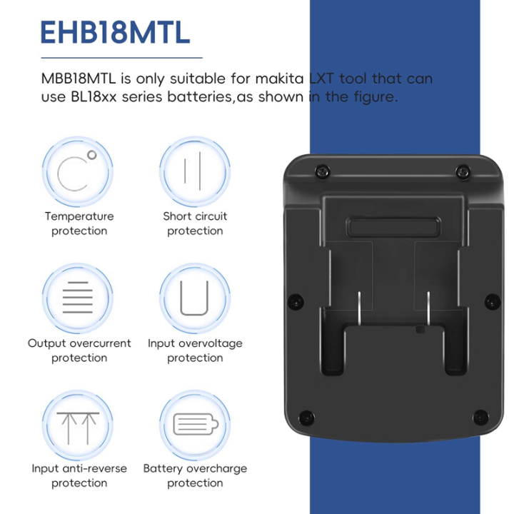 EHB18MTL%20Battery%20Adapter%20Converter%20for%2018V%20Li-Ion%20Battery%20-%20Image%204
