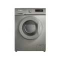 Hyundai Washing Machine Hywm-Fl07-Alm (Front Load) Grey. 
