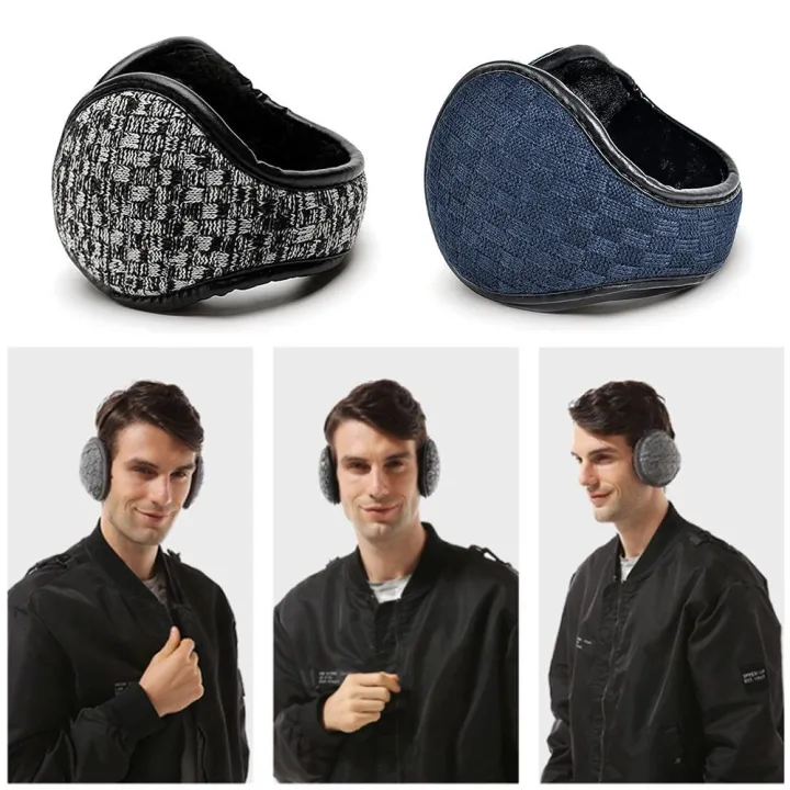 Men%20Women%20Soft%20Cosy%20Warm%20Earflaps%20Ear%20Muffs%20Plush%20Ear%20Warmer%20-%20Image%206