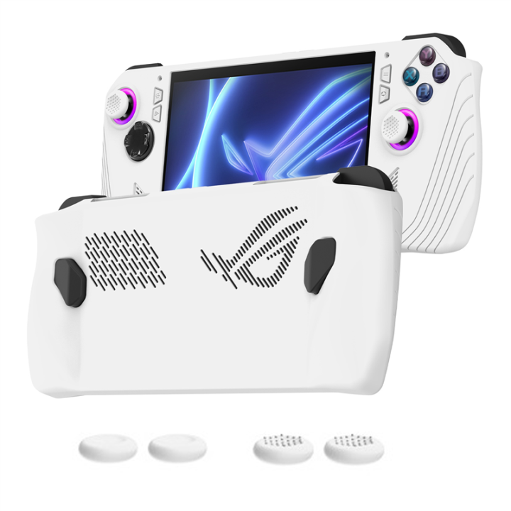 For%20Ally%20Handheld%20Game%20Console%20All-Inclusive%20Silicone%20Protective%20Case%20Handheld%20Anti-%20Protective%20Case,Black%20Easy%20Install%20-%20Image%204