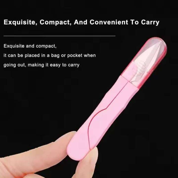 10/5/1pcs%20U%20Shape%20Embroidery%20Cross-%20Thread%20Cutter%20Yarn%20Tailor%20Scissors%20Fabric%20Sewing%20Accessories%20-%20Image%203