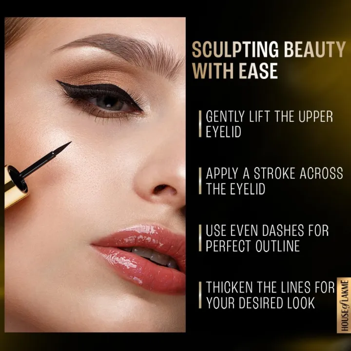 Lakme%20Absolute%20Shine%20Liquid%20Eye%20Liner%20-%20Black%20(4.5ml)%20-%20Image%202