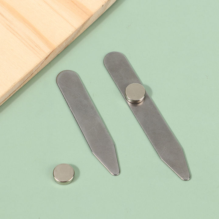 3%20Size%20Stainless%20Steel%20Collar%20Stays%20For%20Man%20Collar%20Support%20Business%20Men%20Gift%20Shirt%20Bone%20Stiffener%20Inserts%20Fixed%20Eatop%20-%20Image%205