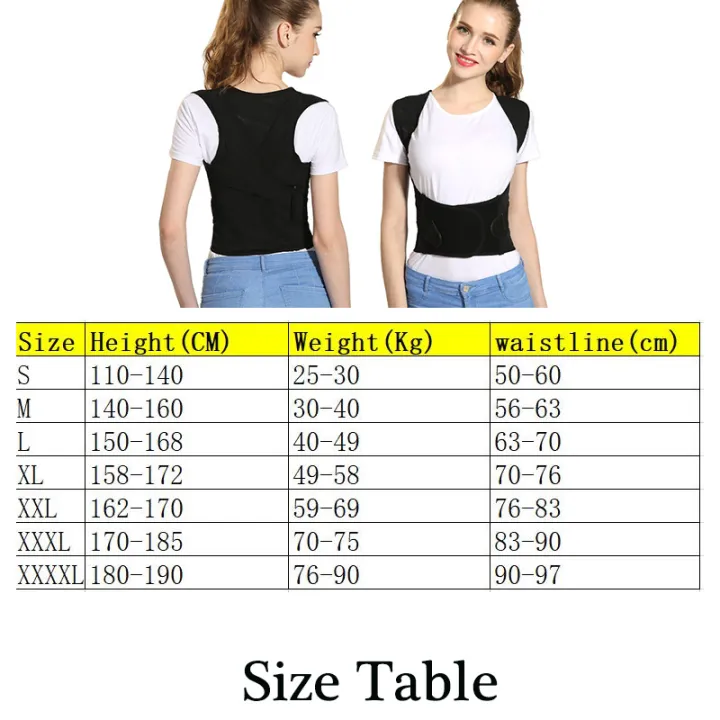 Aweisuan%20Hot%20Sale%20Back%20Posture%20Corrector%20Therapy%20Corset%20Spine%20Support%20Belt%20Lumbar%20Back%20Posture%20Correction%20Bandage%20For%20Men%20Women%20-%20Image%203