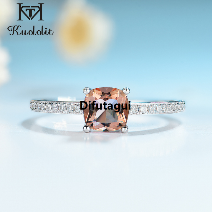 Difutagui%20New%20specials%20Kuololit%20Diaspore%20Gemstone%20Rings%20for%20Women%20Girls%20Solid%20Original%20925%20Sterling%20Silver%20Wedding%20Engagement%20Topaz%20Emerald%20Sapphire%20Ring%20-%20Image%202