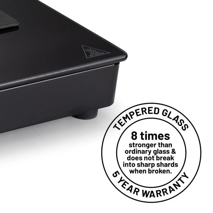 3%20Burner%20Slim%20Glass%20Gas%20Stove%20with%20High%20Flame%20Forged%20Brass%20Burner%20-%20Manual%20Ignition%20(CT1038SLSQBLFB)%20-%20Image%204