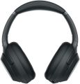 Sony Wh-1000Xm4 Wireless Noise Cancelling Bluetooth Over-Ear Headphones | XM4 - GAG NEPAL. 