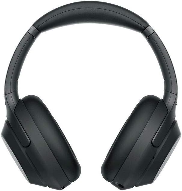 Sony%20Wh-1000Xm4%20Wireless%20Noise%20Cancelling%20Bluetooth%20Over-Ear%20Headphones%20%7C%20XM4%20-%20GAG%20NEPAL%20-%20Image%202