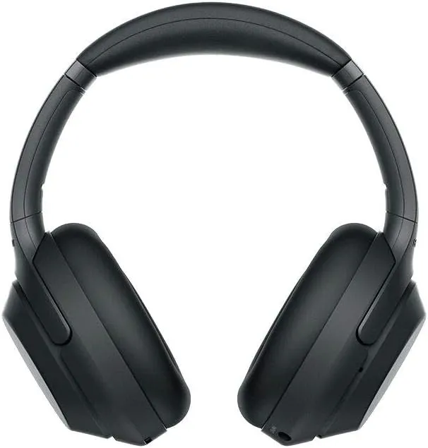 Sony%20Wh-1000Xm4%20Wireless%20Noise%20Cancelling%20Bluetooth%20Over-Ear%20Headphones%20%7C%20XM4%20-%20GAG%20NEPAL%20-%20Image%202