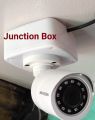 Hikvision Matrix Cctv Camera Junction Box Cartoon (20 Boxes). 