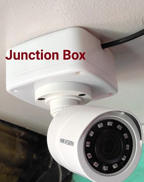 Hikvision%20Matrix%20Cctv%20Camera%20Junction%20Box%20-%20Image%203