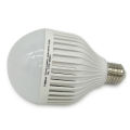 Profesional E27 LED Emergency Lamps Outdoor Camping Light Bulb Rechargeable Lamp 220V Light 7W 12W 15W Emergency Lighting Bulb Equipment. 