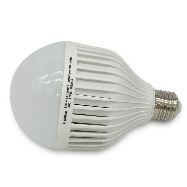 Profesional%20E27%20LED%20Emergency%20Lamps%20Outdoor%20Camping%20Light%20Bulb%20Rechargeable%20Lamp%20220V%20Light%207W%2012W%2015W%20Emergency%20Lighting%20Bulb%20Equipment%20-%20Image%207
