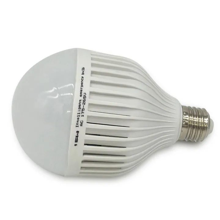 Profesional%20E27%20LED%20Emergency%20Lamps%20Outdoor%20Camping%20Light%20Bulb%20Rechargeable%20Lamp%20220V%20Light%207W%2012W%2015W%20Emergency%20Lighting%20Bulb%20Equipment%20-%20Image%207