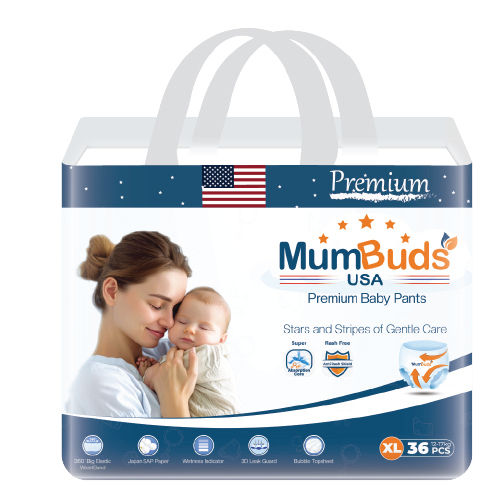 MumBuds%20American%20UltraThin%20Baby%20Pants%20XL%2036Pcs%20-%20Image%202