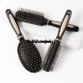 Difutagui Hairdressing Anti Static Air Cushion Hair Brush Girls Hair Scalp Bargain Special price Massage Comb Women Wet Curly Hair Brush For Salon Styling Tool. 