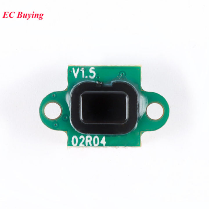 TWTOF240UI%20TOF%20Laser%20Range%20Sensor%20Module%2010-240cm%20Distance%20Sensor%20Interface%20UART%20I2C%20IIC%20Output%203.0-3.6V%20For%20Arduino%20With%20Cable%20-%20Image%202