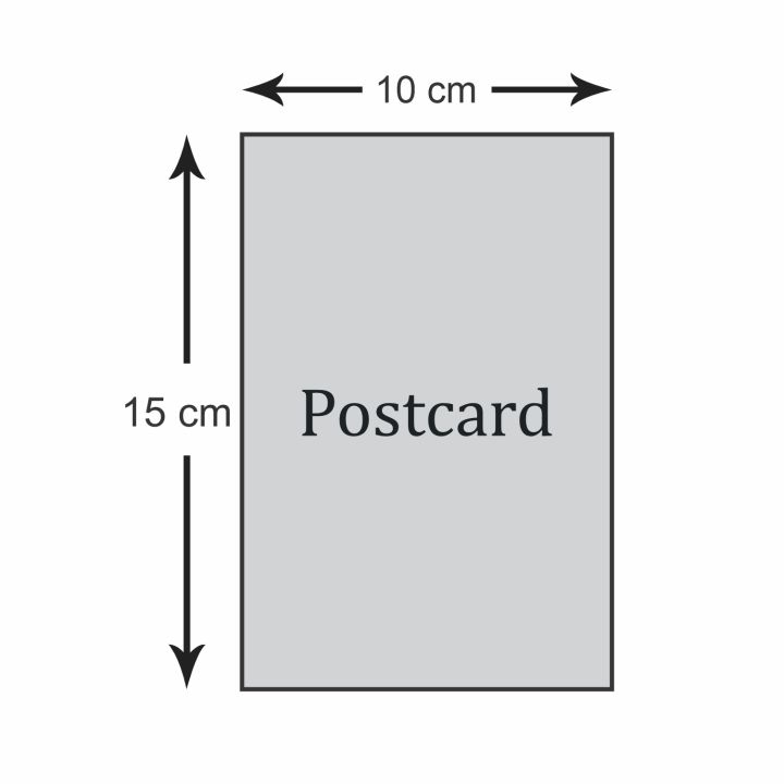 KYVOR%20Death%20Note%20Anime%20Collectible%20Postcard%20Pack%20of%2025pcs%20-%20Image%202