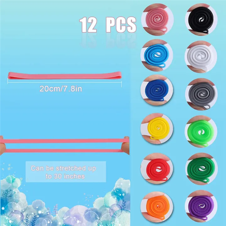 12%20Pcs%20Beach%20Towel%20Bands,Elastic%20Beach%20Towel%20Holder,Chair%20Clips,Multicolor%20Towel%20Bands%20for%20Beach%20Chairs%20Swim%20Vacation%20-%20Image%204