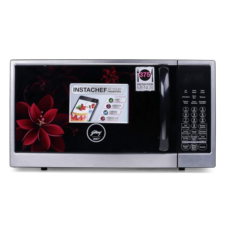 Godrej%2030%20L%20Convection%20Microwave%20%20(GME%20730%20CR1%20PZ%20Wine%20Lily,%20Wine%20Lily)%20-%20Image%205
