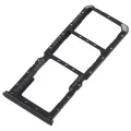 Sim Holder Tray For Oppo A3S. 