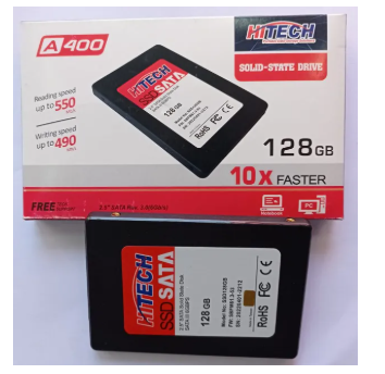 HITECH%20SSD%20SATA%203%202.5%E2%80%9D%20Solid%20State%20Drive%20128/256%20GB%20-%20Image%204