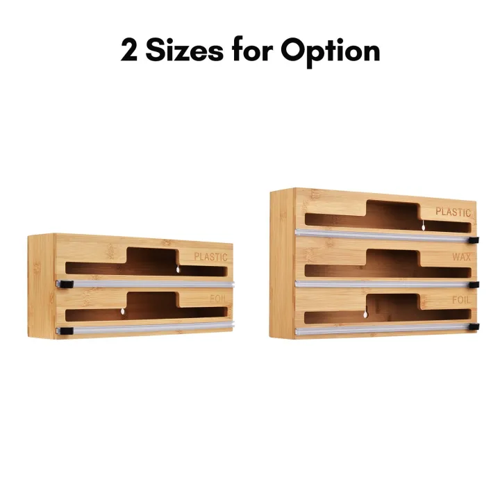 Kitchen%20drawer/aluminum%20foil%20wax%20paper%202-in%20-%20Image%203