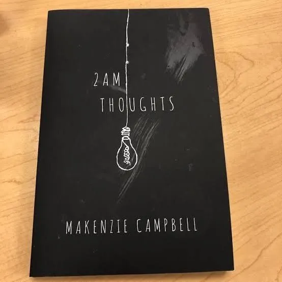 2am%20Thoughts%20by%20Makenzie%20Campbell%20-%20Image%202