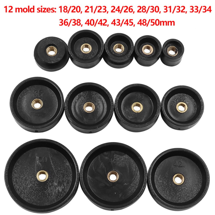 Watch%20Capping%20Device%20Desktop%20Watch%20Repair%20Tool%20Set%20Desktop%20Watch%20Repair%20Tool%20Set%20Replace%20Battery%20the%20Capping%20Device%20is%20Equipped%20with%2012%20Dies%20-%20Image%203