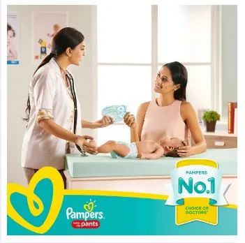 Pampers%20All%20Round%20Protection%20Pants%20-%20Small%20(56%20Count)%204-8kg%20Size%20Disposable%20Diapers%20-%20Image%206