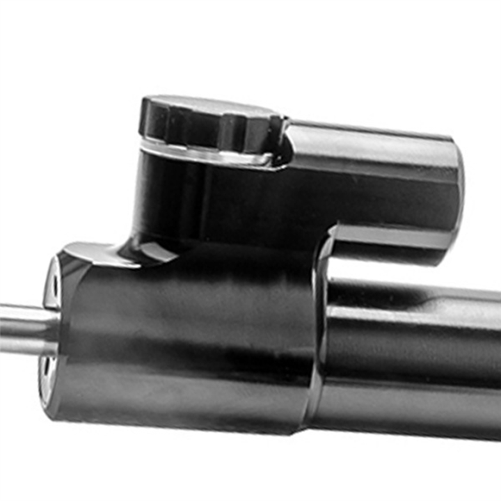 Estopera De Damper De Cherokee 4.0 | Mercado Libre