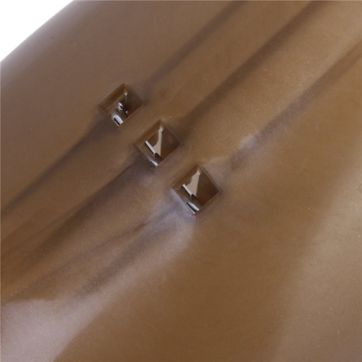 3%20Pair%20of%20Adjustable%20Plastic%20Shoe%20Trees%20for%20Men%20UK%20Size%206-13---Brown%20-%20Image%203