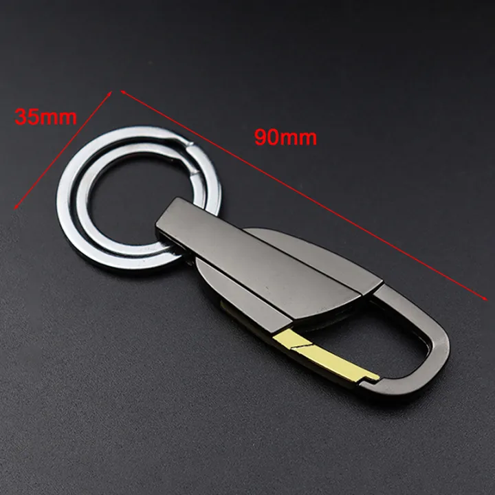 Car%20metal%20keychain%20carabiner%20for%20BMW%20X5%20E53%20E70%20F15%20G05%20X1%20F48%20X3%20F25%20X6%20E71%20X2%20MNP%20-%20Image%205