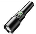 Ruilang P90 Module 12000 Mah Battery Super Powerful Torch. 