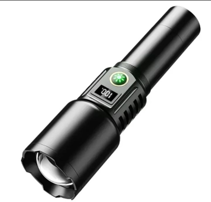 Ruilang%20P90%20Module%2012000%20Mah%20Battery%20Super%20Powerful%20Torch%20-%20Image%203