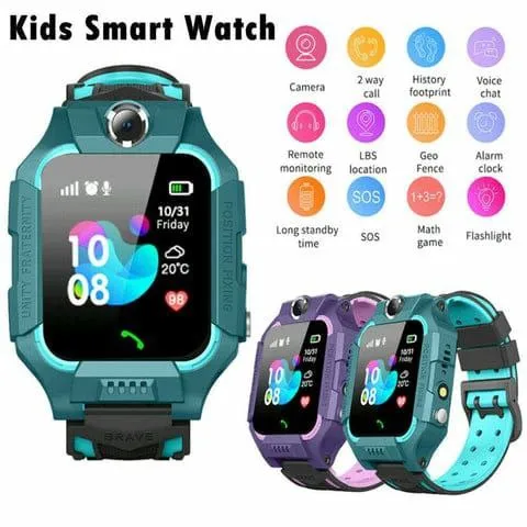 Kids%20Smart%20Watch%204G%20Calling%20Smart%20Watch%20With%20Sim%20Card%20Supported%20For%20Kids%20Monitoring%20-%20Image%204