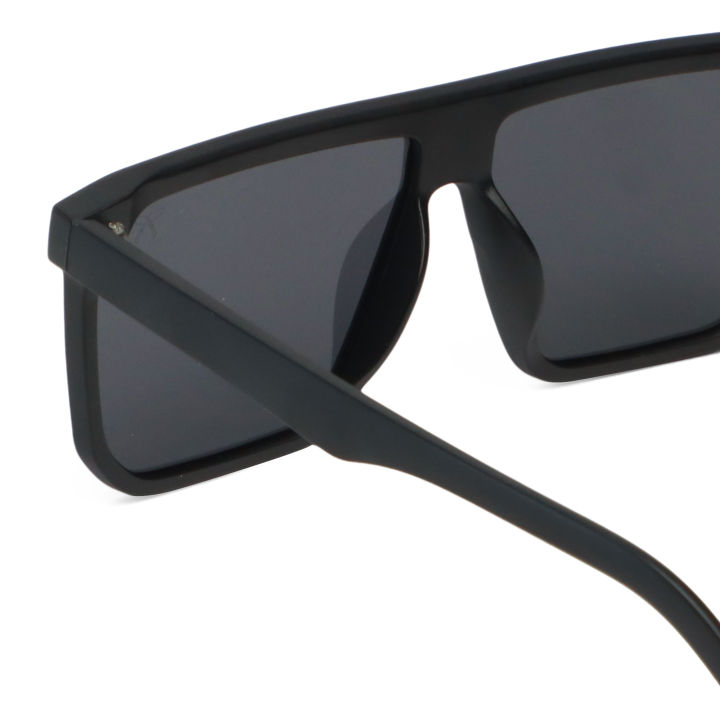 Gorkha%20Brand%20Unique%20Design%20Trendy%20Polarized%20Premium%20Quality%20Matte%20Black%20Sunglasses%20For%20Men%20-%20Image%205