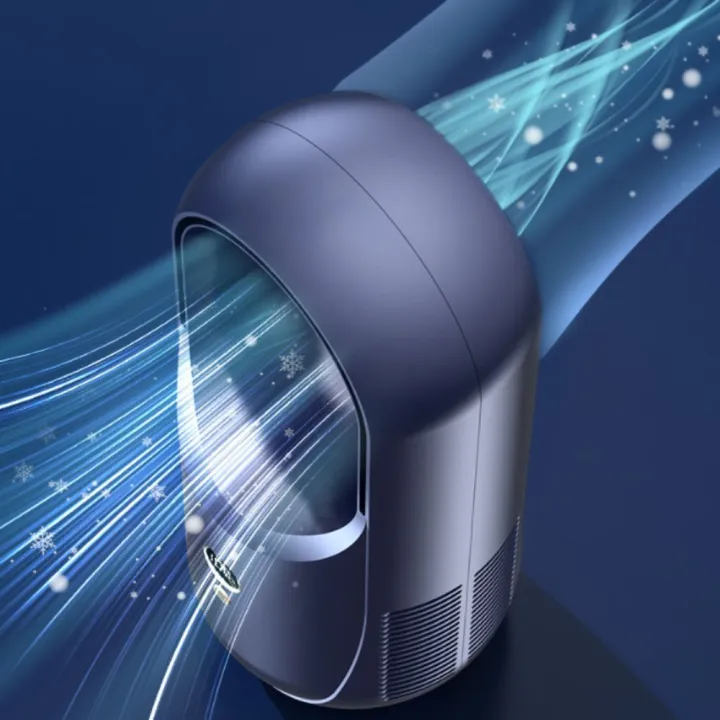 Easy%20Operation%206%20Speed%20Portable%20Air%20Cooler%20Adjustable%20Wind%20Speeds%20Compact%20Lightweight%20Leafless%20Fan%20Bladeless%20Design%20Silent%20Timer%20Silent%20Fan%20for%205V/1A%202000mah%20Bedroom%20-%20Image%207
