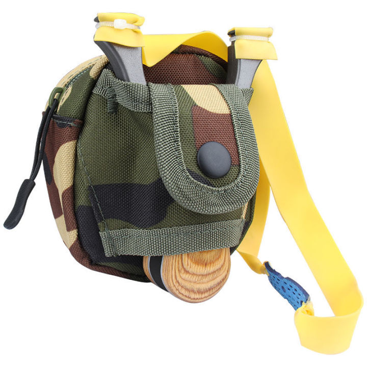 Kaira%20Store%20Outdoor%20Target%20Practice%20Catapult%20Gulei%20Durable%20for%20Adults%20%7C%7C%20Beginner%20for%20Outdoor%20Games%20for%20Hiking%20&%20Camping%20%7C%7C%20Recreational%20Fishing%20&%20Fitness%20Toys%20Set%20-%20Image%204