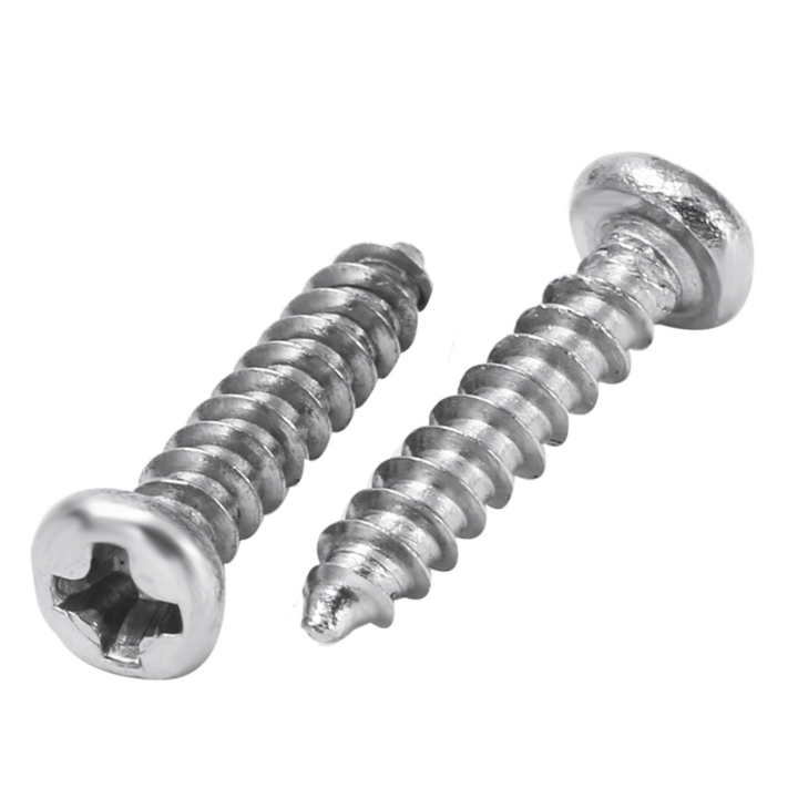 FORIDE%206%20Pcs%20Electric%20Guitar%20Roller%20String%20Tree%20String%20Retainer%20-%20Silver%20-%20Image%206