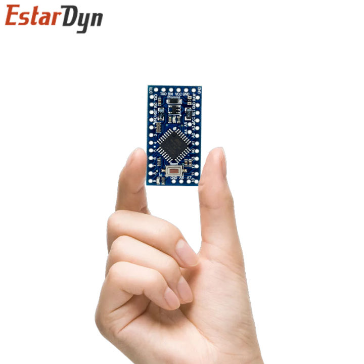 ATMEGA328P%20Pro%20Mini%20328%20Mini%20ATMEGA328%205V/16MHz%20ATMEGA328%203.3V%208MHz%20for%20Arduino%20Development%20board%20-%20Image%206