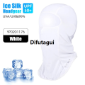 Difutagui WEST BIKING Summer Outdoor Cycling Cap UV Protection Hat Men Bicycle 2025 Motorcycle Balaclava Running Hiking Cooling Sport Gear. 