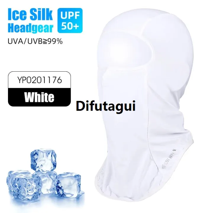Difutagui%20WEST%20BIKING%20Summer%20Outdoor%20Cycling%20Cap%20UV%20Protection%20Hat%20Men%20Bicycle%202025%20Motorcycle%20Balaclava%20Running%20Hiking%20Cooling%20Sport%20Gear%20-%20Image%206