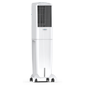 Symphony  Diet 50I 50-Ltrs Air Cooler With Air Purifier (Ipure Technology) With Remote – Big Digital. 