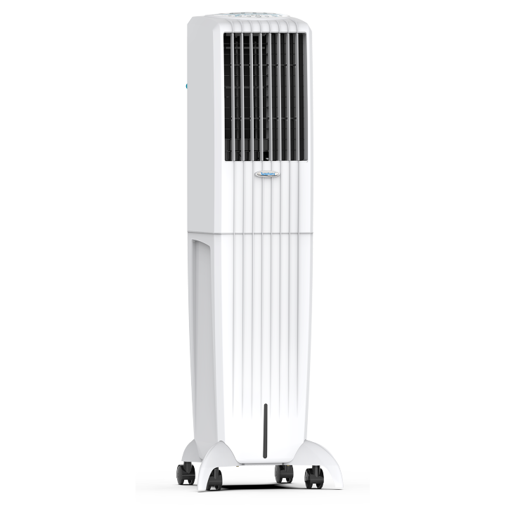 Symphony%20%20Diet%2050I%2050-Ltrs%20Air%20Cooler%20With%20Air%20Purifier%20(Ipure%20Technology)%20With%20Remote%20%E2%80%93%20Big%20Digital%20-%20Image%203