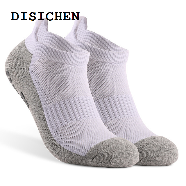 DISICHEN%20Luxury%20Football%20Men%20Sports%202023%20New%20Socks%20Socks%20Anti%20Slip%20Soccer%20Socks%20Good%20Quality%20Cotton%20Calcetines%20The%20Same%20Type%20As%20The%20Trusox%20-%20Image%207