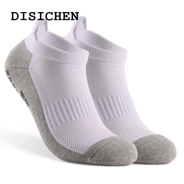 DISICHEN%20Luxury%20Football%20Men%20Sports%202023%20New%20Socks%20Socks%20Anti%20Slip%20Soccer%20Socks%20Good%20Quality%20Cotton%20Calcetines%20The%20Same%20Type%20As%20The%20Trusox%20-%20Image%207